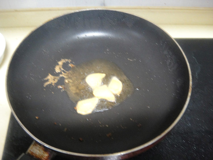 螃蟹怎么做好吃又简单