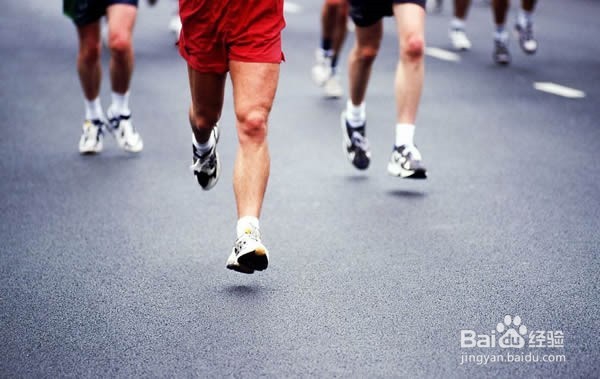 如何避免过度劳累？