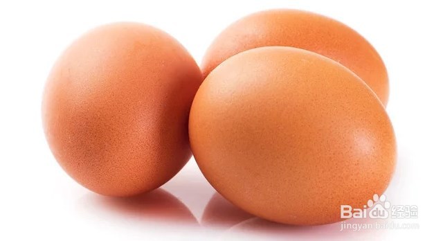 轻度烧伤烫伤的简单的治疗方法