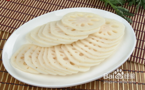 五大蔬菜助您解决口腔溃疡