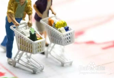 根据恩格尔定律,恩格尔系数越低,说明什么