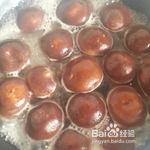 食在大橱鲍鱼做法