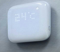 如何开展F频段的TDL规划站点的干扰预判断?