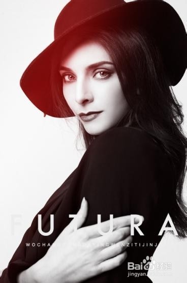 推荐几款常用英文字体