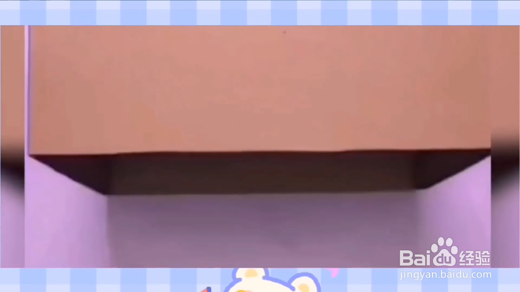 如何将废旧物品变废为宝？