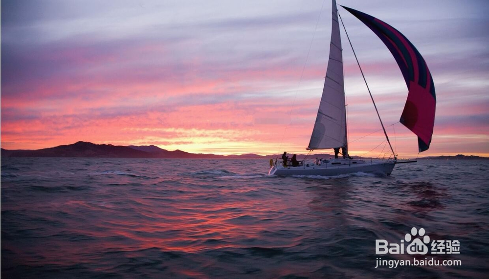 1万小时定律，可信吗？怎么理解一万小时定律