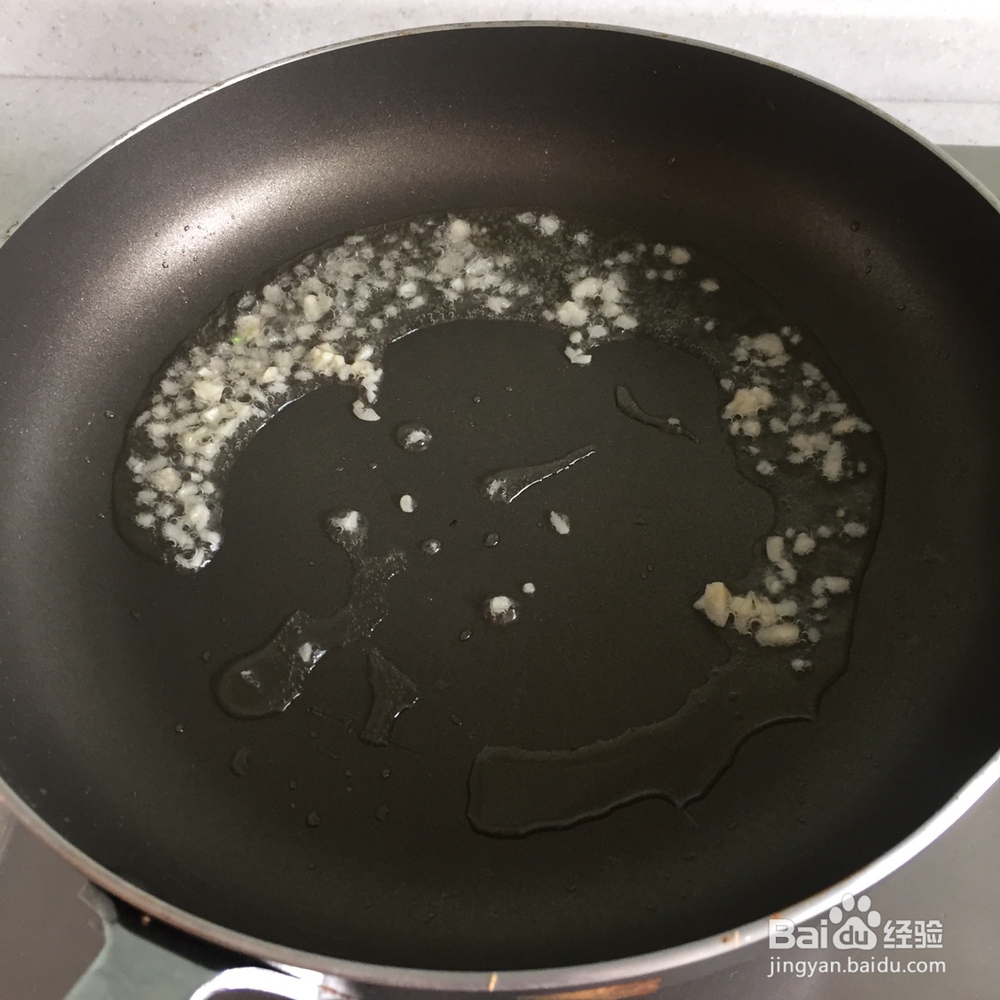 做家常菜西葫芦炖茄子的教程！