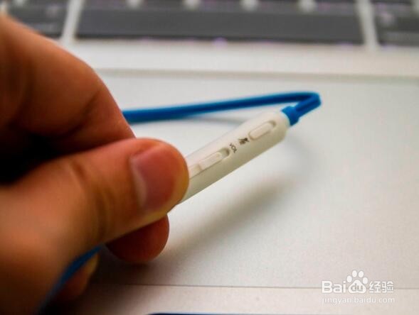 飞利浦SHM7110U耳机 测评