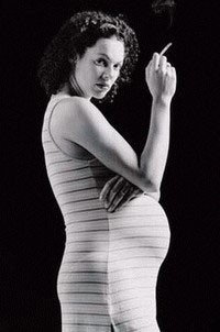 如何避免宝宝猝死