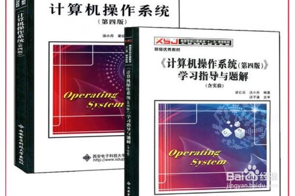 如何自学电脑编程