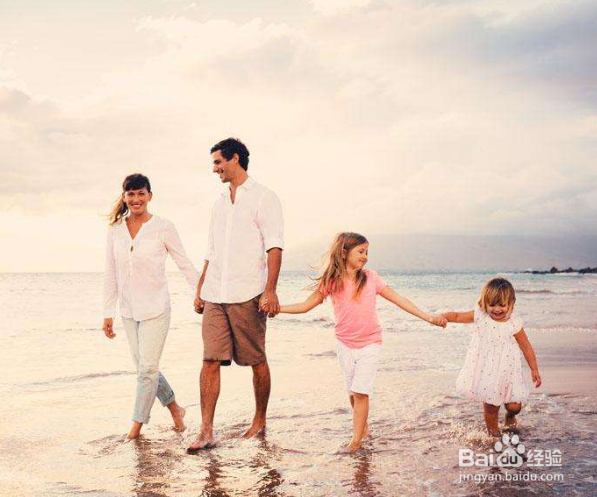 小孩子迷上网络游戏了怎么办？