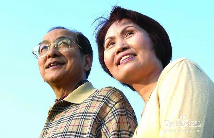 脑梗有哪些信号？