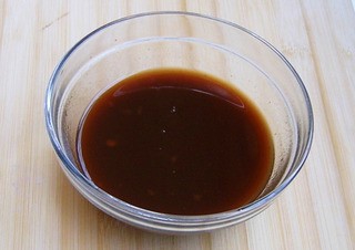 糖醋的鲤鱼,好香