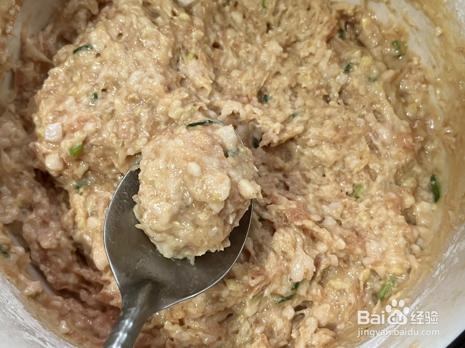 萝卜丸子汤怎么做