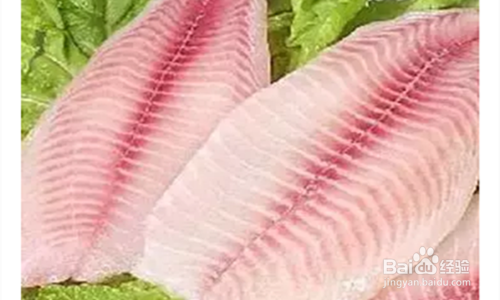 如何买到健康好吃的鱼？