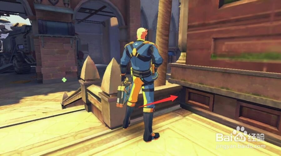 王牌战士试炼39层和59层单人怎么过