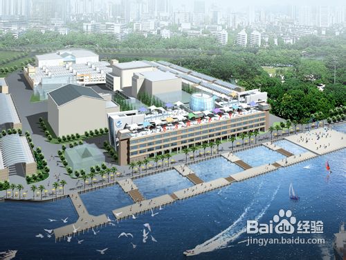 教育学考研如何选择院校?