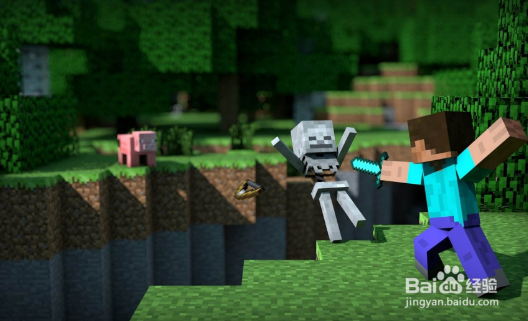 我的世界可可豆有什么用