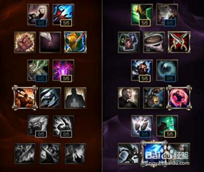 双禁锢组合轻松碾压下路，ADC不再也是可以玩的