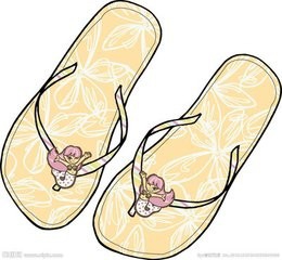 有了脚气怎么办