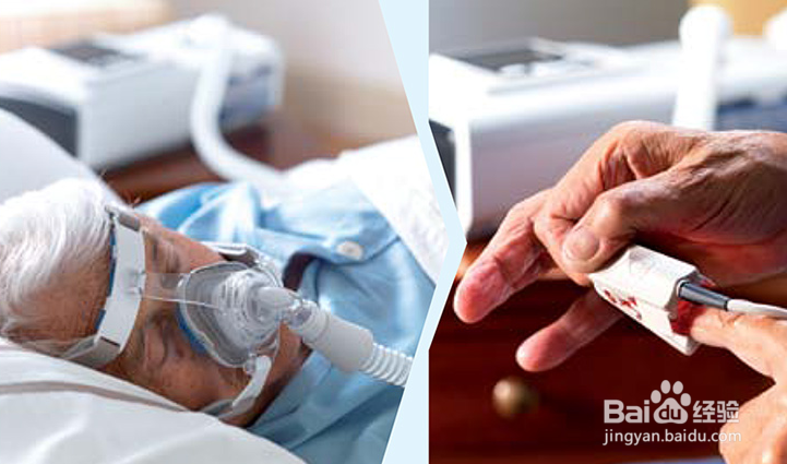 危化品如何预防事故，爆炸后该怎么办