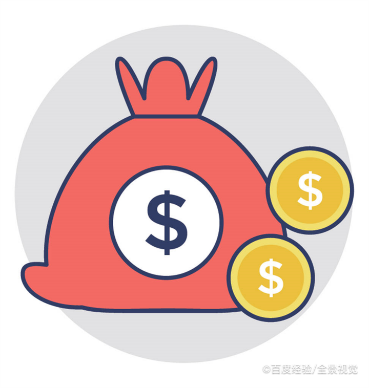 在资本限量决策中可以采用的方法有哪些呢