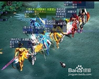 木瓜奇迹弓箭手怎么玩