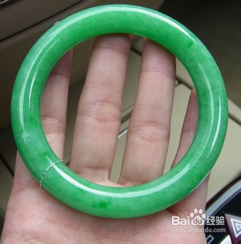 专家教你如何正确清洗珠宝礼品
