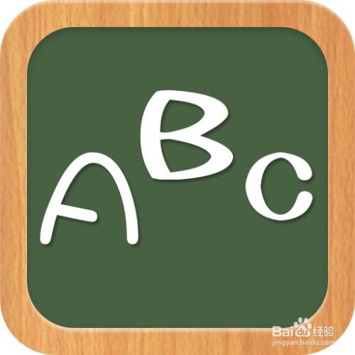 如何学好小学英语