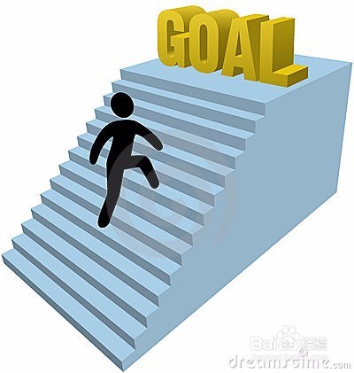 一个普通大学的大一生活