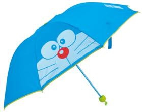 旅行值得带的一些小物件