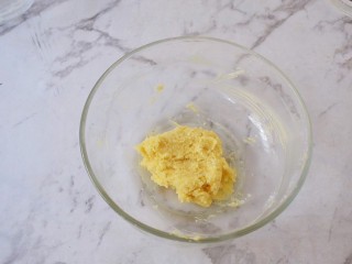 脆皮泡芙的做法