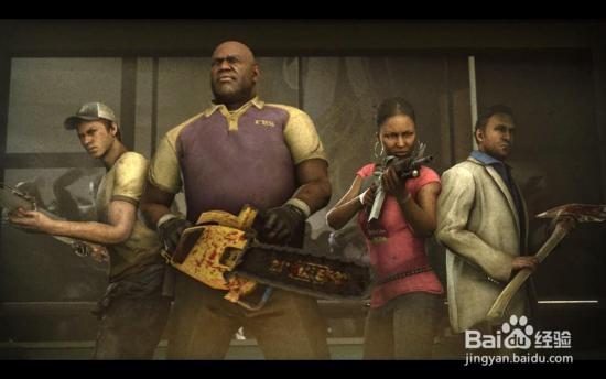 steam夏季特卖有哪些值得购买