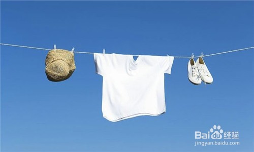 羊皮衣服怎么清洗保养