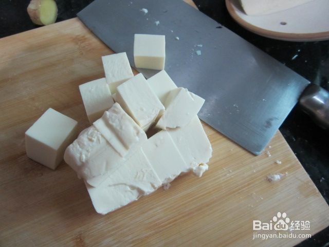 三文鱼骨头汤怎么做好吃