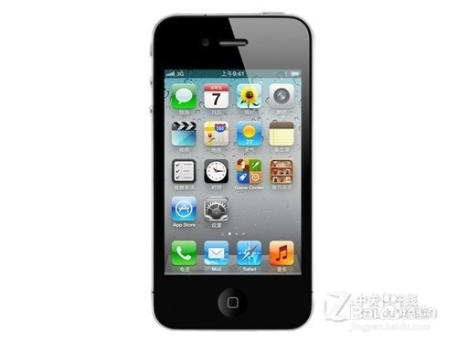 iphone 苹果手机连接电脑充不上电的解决方案