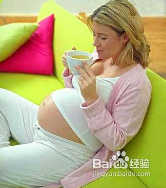 怀孕第四个月主打营养素锌