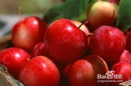 圣诞节怎样过才开心