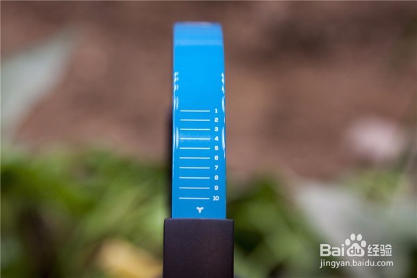 AKG Y50 开箱体验