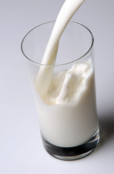 电气焊打眼快速小妙招