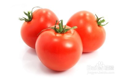 宝宝不爱吃蔬菜怎么办