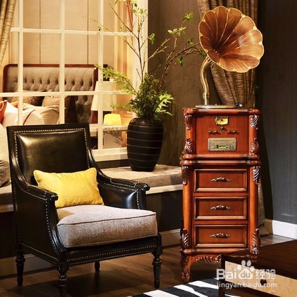 如何选择一款适合的留声机？