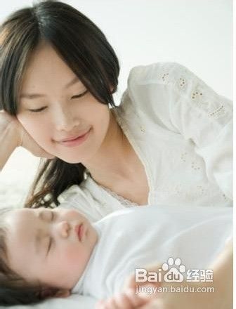 让睡前故事效果双倍的四方法