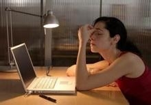 如何让上火不在成为你的烦恼