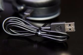 AKG Y50BT评测