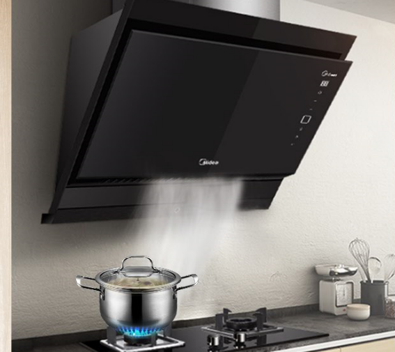 红枣雪梨银耳汤