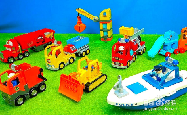 儿童节老师送什么礼物给学生