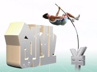 创业经营方式要懂得哪些小技巧