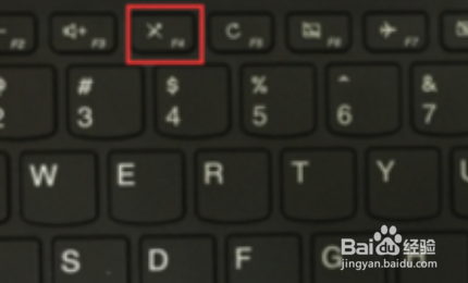 电脑怎么快速关机