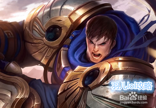 lol无双剑姬怎么上单丶季前赛剑姬上单技巧